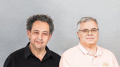 Illustration Auterive. S.Casanovas : "C’est nous qui faisons marcher la société" (extraits)