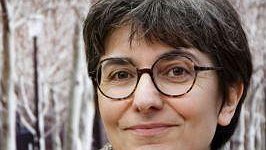 Illustration Lutte ouvrière entre dans la danse des suﬀrages