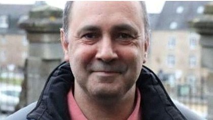 Illustration Transition écologique à Fougères : ce que propose la liste de Ludovic Hubert