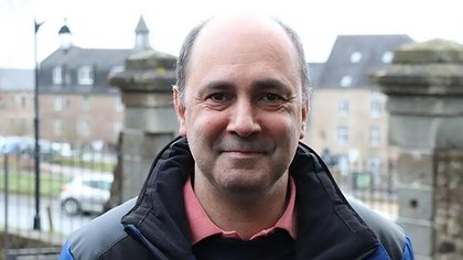 Illustration Sécurité et tranquillité publique