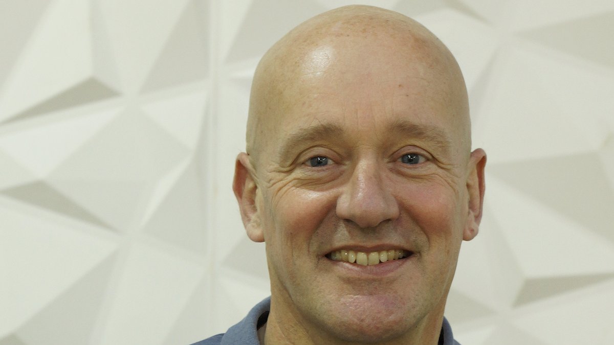 Illustration - A Marseille, François Roche fait vivre la voix de LO