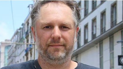 Illustration Municipales 2026 à Brest. Lutte Ouvrière réussit (encore) le pari de monter une liste