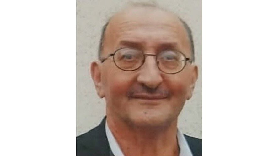 Illustration - Frouard.municipales : Lucien Aubert est candidat Lutte Ouvière