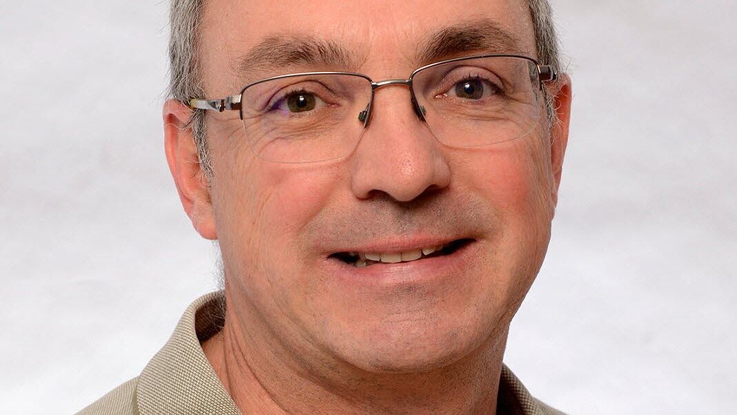 Illustration - Audincourt :Anthony Rué, un candidat LO pour porter la contradiction