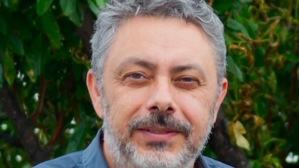 Illustration Rémy Bazzali, un ouvrier contre la ville des milliardaires