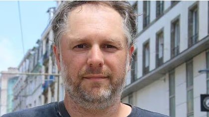 Illustration On a des idées à contrecourant, mais on a trouvé un écho favorable