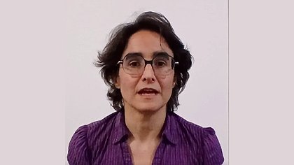 Illustration Sandra Chirazi sur Ici Armorique