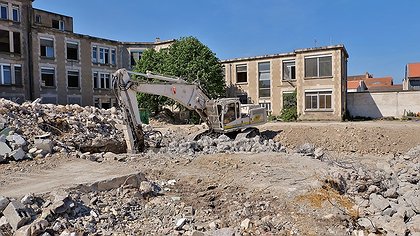 Illustration Alertez les bébés !