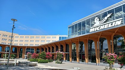 Illustration NAO : le salaire descend