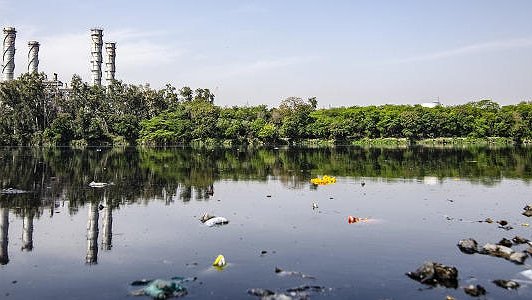 Illustration pollueurs non payeurs