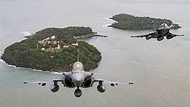 Illustration - pas que de la poudre aux yeux