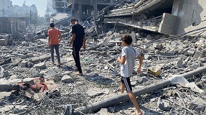 Illustration Le maire objet de deux plaintes pour diffamation