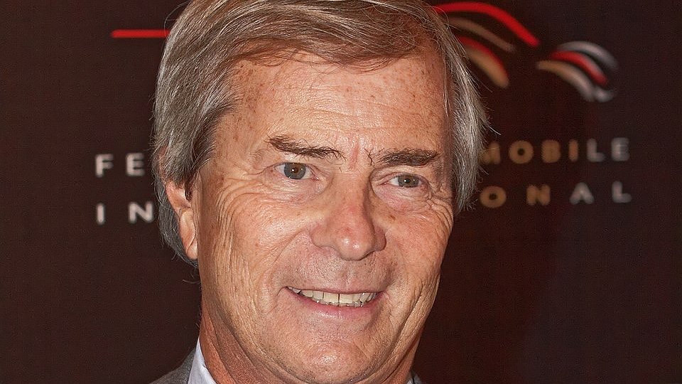 Illustration - La dette ? Quelle dette ?