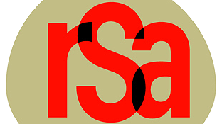 Illustration - La guerre aux plus pauvres