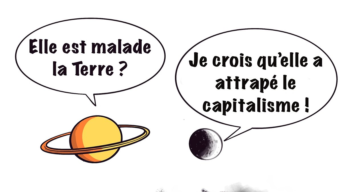 Illustration - des cas de lèpre