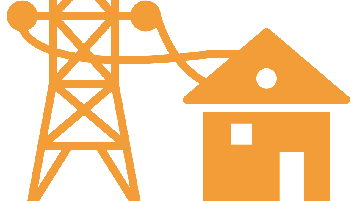 Illustration - il était temps !