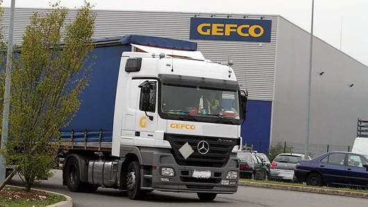 Illustration - Un procès de patrons voyous