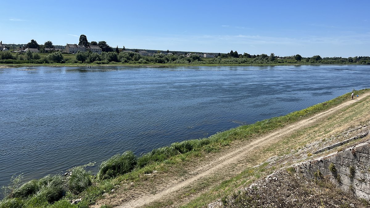 Illustration - Microplastiques : maxi pollution et maxi profits