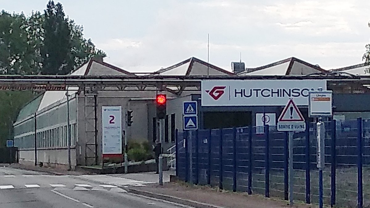 Illustration - la direction condamnée à payer