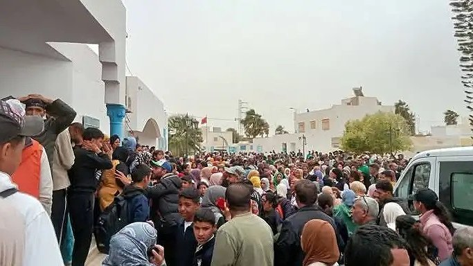 Illustration - Drames dans les écoles