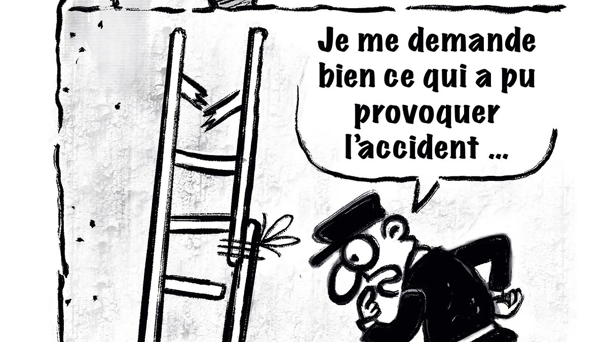 Illustration - Nos vies avant leurs profits !