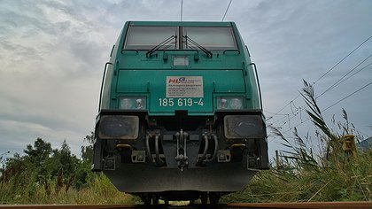 Illustration Mort au travail