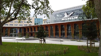 Illustration Faire payer les actionnaires