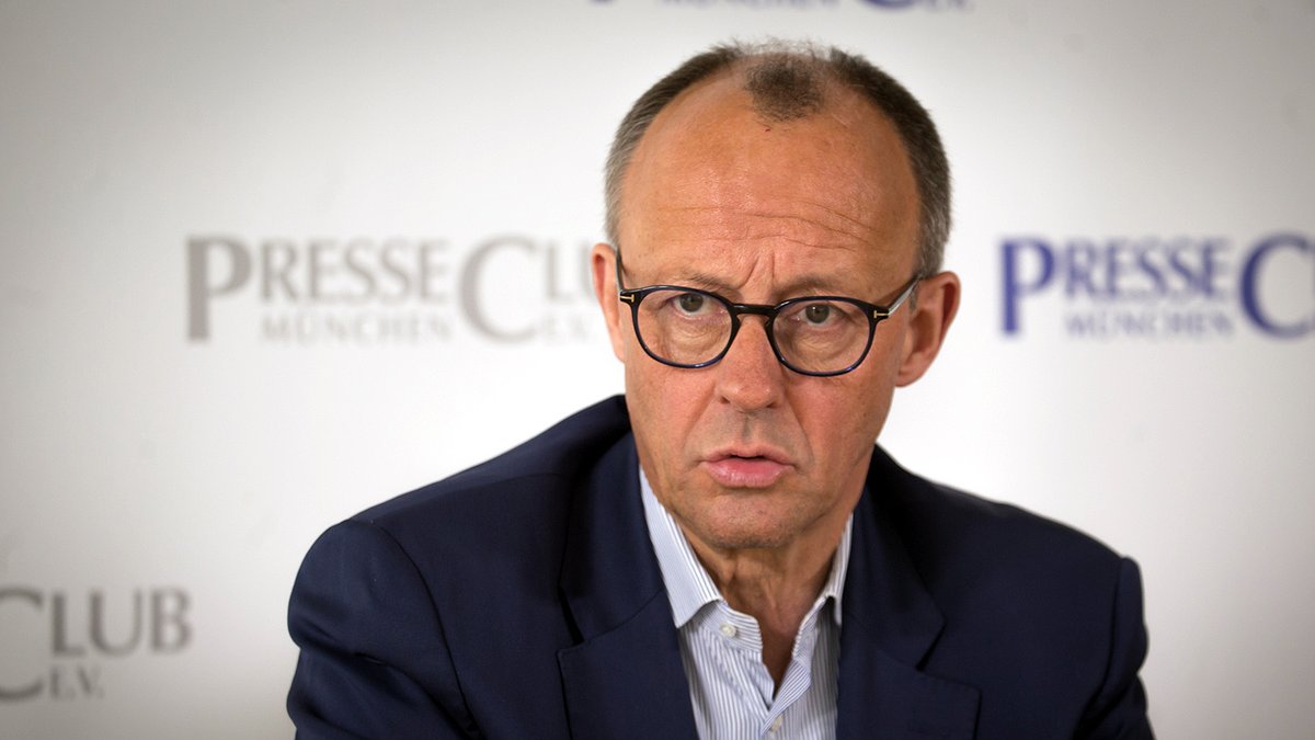 Illustration - un nouveau chancelier pour aggraver les attaques