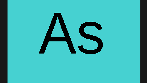 Illustration - des métaux lourds dans les assiettes