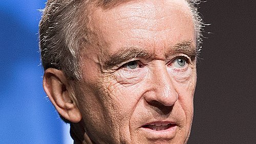 Illustration - C’est qui le patron ?