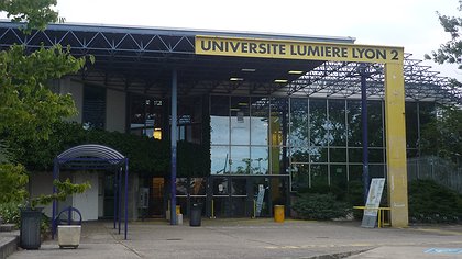 Illustration Wauquiez, arbitraire et censeur