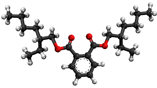 Illustration - le profit tue