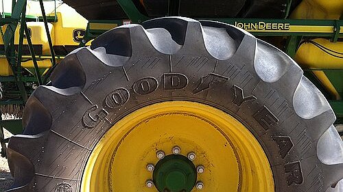 Illustration - Sortie de route