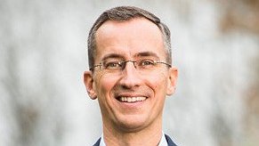 Illustration - le lapin de Stérin