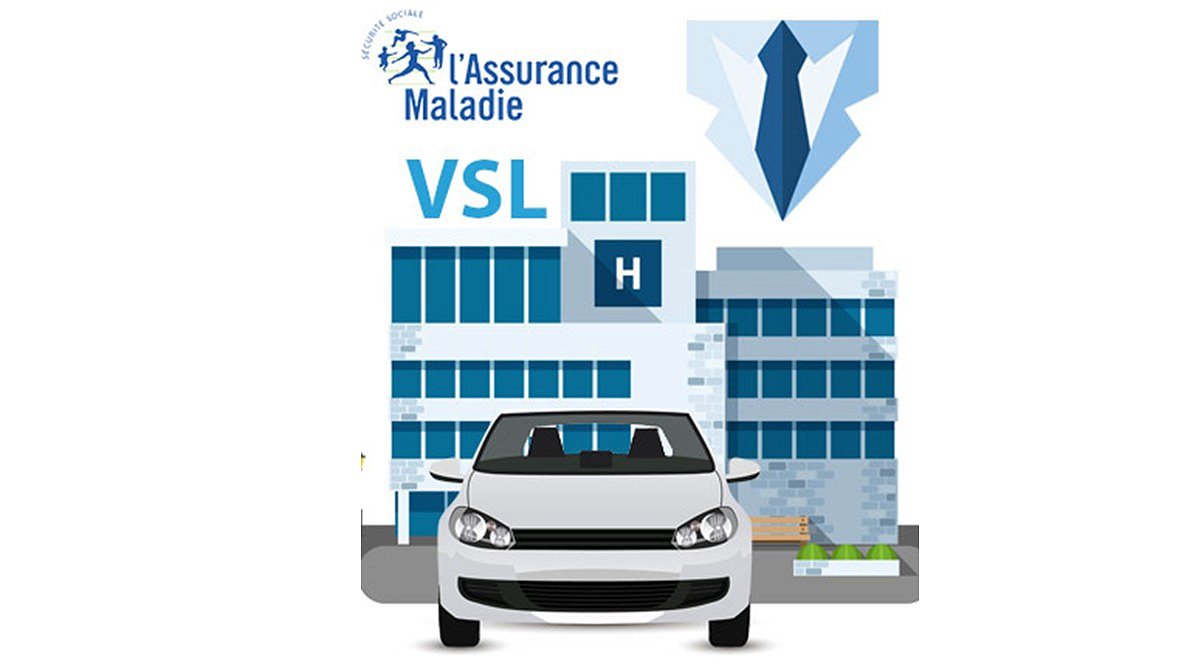 Illustration - Ne tirez pas sur l’ambulance