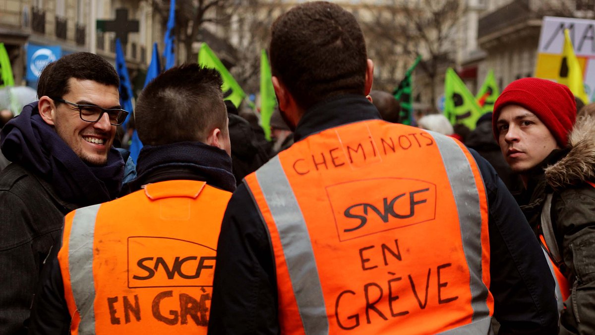 Illustration - solidarité avec ceux qui se battent