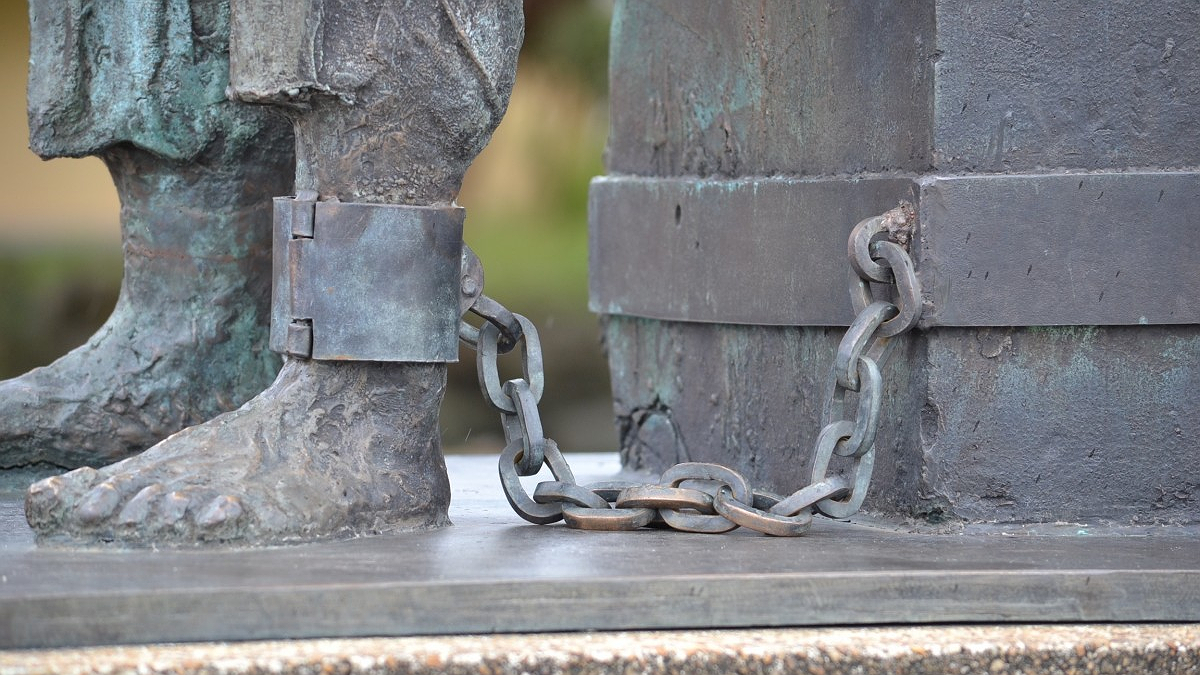 Illustration - Après le retour du bagne, à quand celui des galères ?