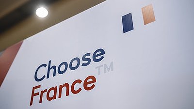 Illustration - Choose patronat