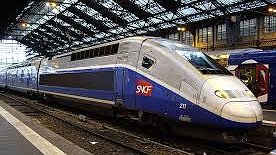 Illustration - Préparer la riposte de tous