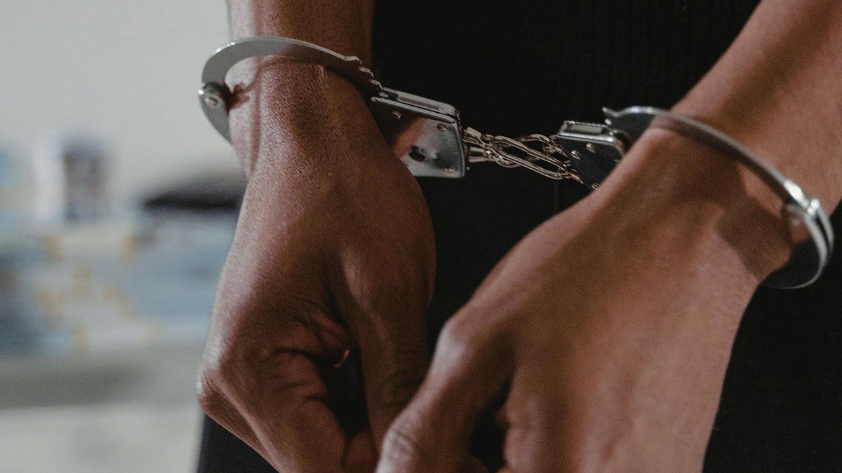 Illustration - Justice des mineurs : durcir pour exister