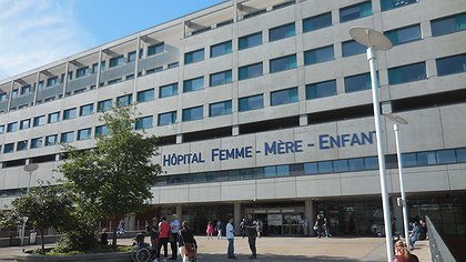 Illustration Non aux licenciements !