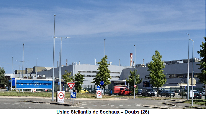 Illustration - Le patron a pris le risque, qu'il paie !