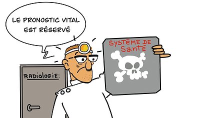 Illustration Sacrifiée !