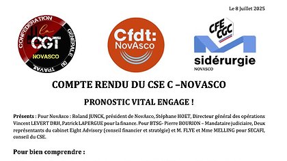 Illustration Greybull fond vautour ? Ils le sont tous !