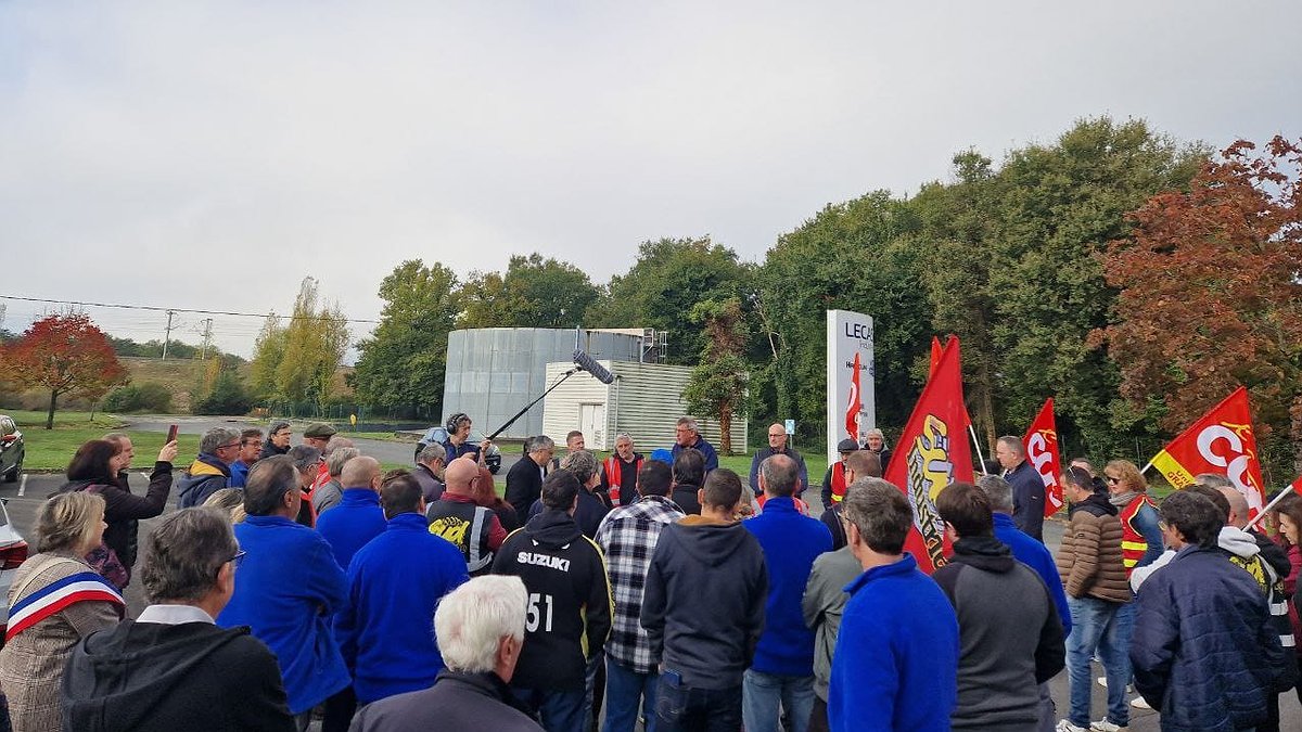 Illustration - Papeterie Lecas : Hamelin doit payer