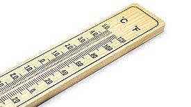 Illustration Y a de l’a-bus