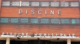 Illustration Pas une fatalité