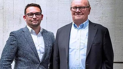 Illustration Prêt-à-porter : encore au moins 300 suppressions d'emplois