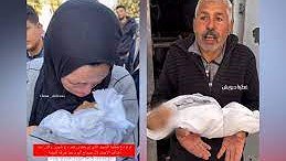 Illustration - nouvelle étape dans la destruction