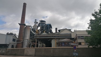 Illustration Une attaque majeure contre les travailleurs